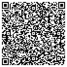 QR code with St Michael City Office contacts