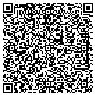 QR code with Unalakleet Native Village Office contacts