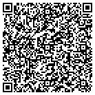 QR code with Unalakleet Native Vlg-Housing contacts