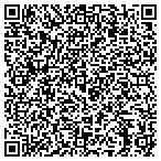 QR code with Wainwright Municipal Service Department contacts