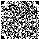 QR code with Zach Gordon Youth Center contacts