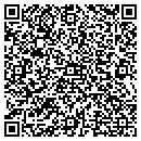 QR code with Van Guard Packaging contacts
