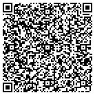 QR code with Parents Family & Friends contacts