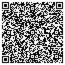 QR code with A S Packaging contacts