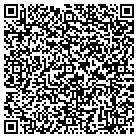 QR code with C & J Fruit Packing Inc contacts