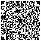 QR code with Diverse Construction Inc contacts