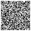 QR code with Weststar Bank contacts