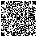 QR code with Parker Valley Hope contacts