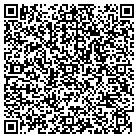 QR code with Bunkys Welding & Radiator Repr contacts