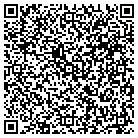 QR code with D'Iorio Printing Service contacts