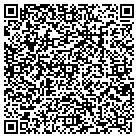 QR code with Castle Connections LLC contacts