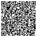 QR code with I Can Be contacts