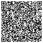 QR code with City of Bentonville contacts