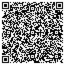 QR code with City of Manil contacts