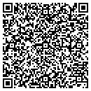 QR code with City of Manila contacts