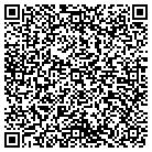 QR code with Clarksville City Inspector contacts