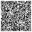 QR code with Mental Health Counseling contacts