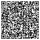 QR code with Ke Mell Architects contacts