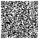 QR code with North Star Residential contacts