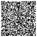 QR code with Pathways contacts