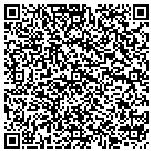 QR code with Qsi Packaging Specialists contacts