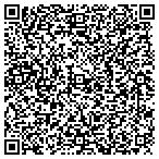 QR code with Fayetteville Accounting Department contacts