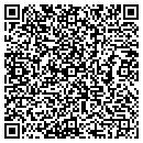 QR code with Franklin City Offices contacts