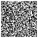 QR code with Panic Press contacts