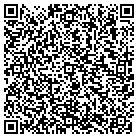 QR code with Health Resources of AR Inc contacts