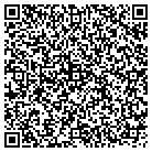 QR code with Health Resources of Arkansas contacts