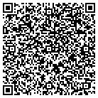 QR code with Hempstead County Youth Service contacts