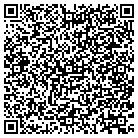QR code with Hot Springs Outreach contacts