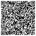 QR code with Lake Village Behavioral Hlth contacts