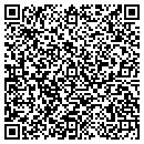 QR code with Life Restoration Behavioral contacts