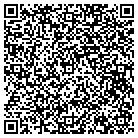 QR code with Life Strategies Counseling contacts