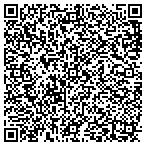 QR code with Matthews Social Work Service Inc contacts