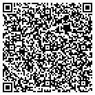 QR code with Methodist Children's Home contacts