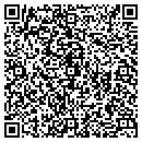 QR code with North AR Anger Resolution contacts