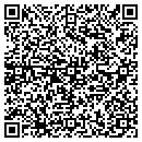 QR code with NWA Therapy, LLC contacts