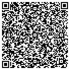 QR code with Pinnacle Pointe Hospital contacts