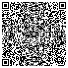 QR code with Point Outpatient Behavioral contacts
