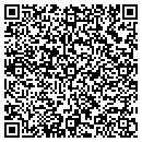 QR code with Woodland Research contacts