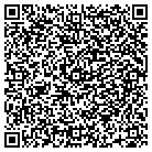 QR code with Mansfield Sewer Department contacts