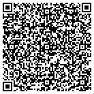 QR code with Marion City Emergency Medical contacts