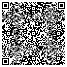 QR code with Marion Emergency Medical Service contacts