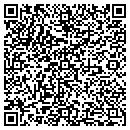 QR code with Sw Packaging & Display Inc contacts