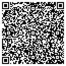 QR code with Osceola Water Plant contacts