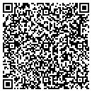 QR code with Parkin Water Plant contacts