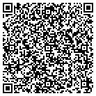 QR code with Sherwood Sports Complex contacts