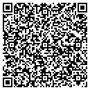 QR code with Colo Rope Halters contacts